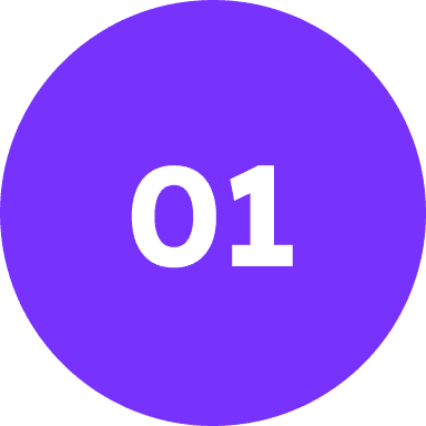 number 01