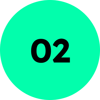 number 02