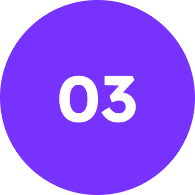 number 03