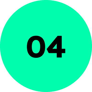 number 04