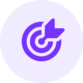 iconPoint