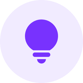 iconLamp