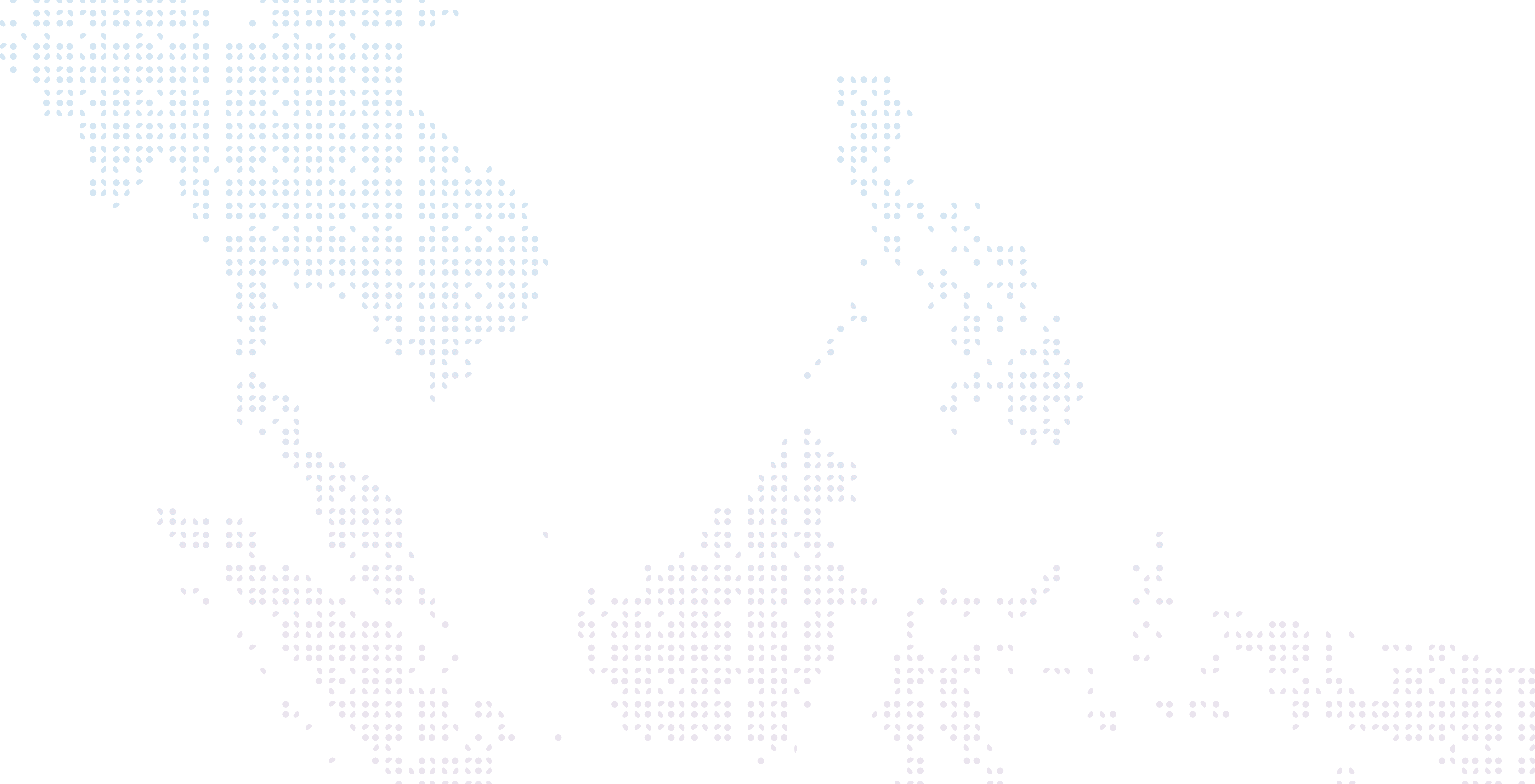 Indonesia background