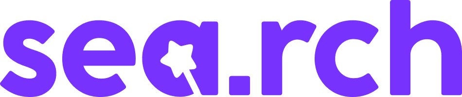 logoSeaSearch