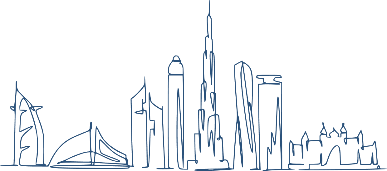 United Arab Emirates