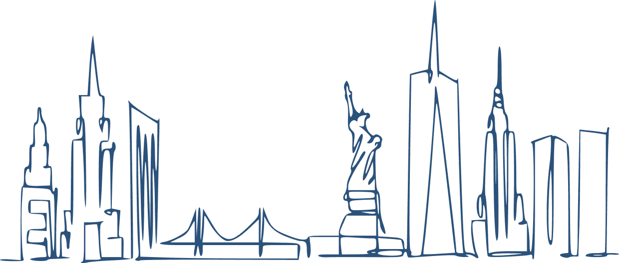 United States